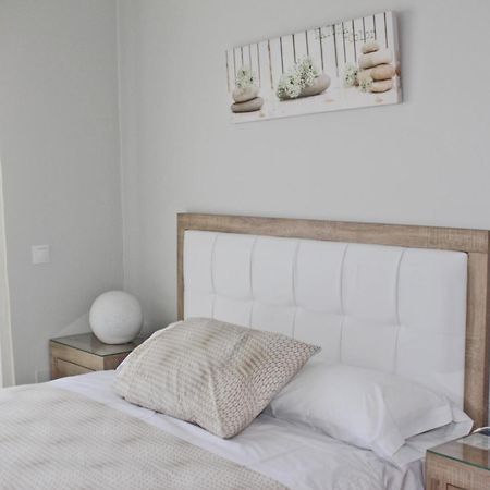 Hostal Acemar Marbella Exteriér fotografie